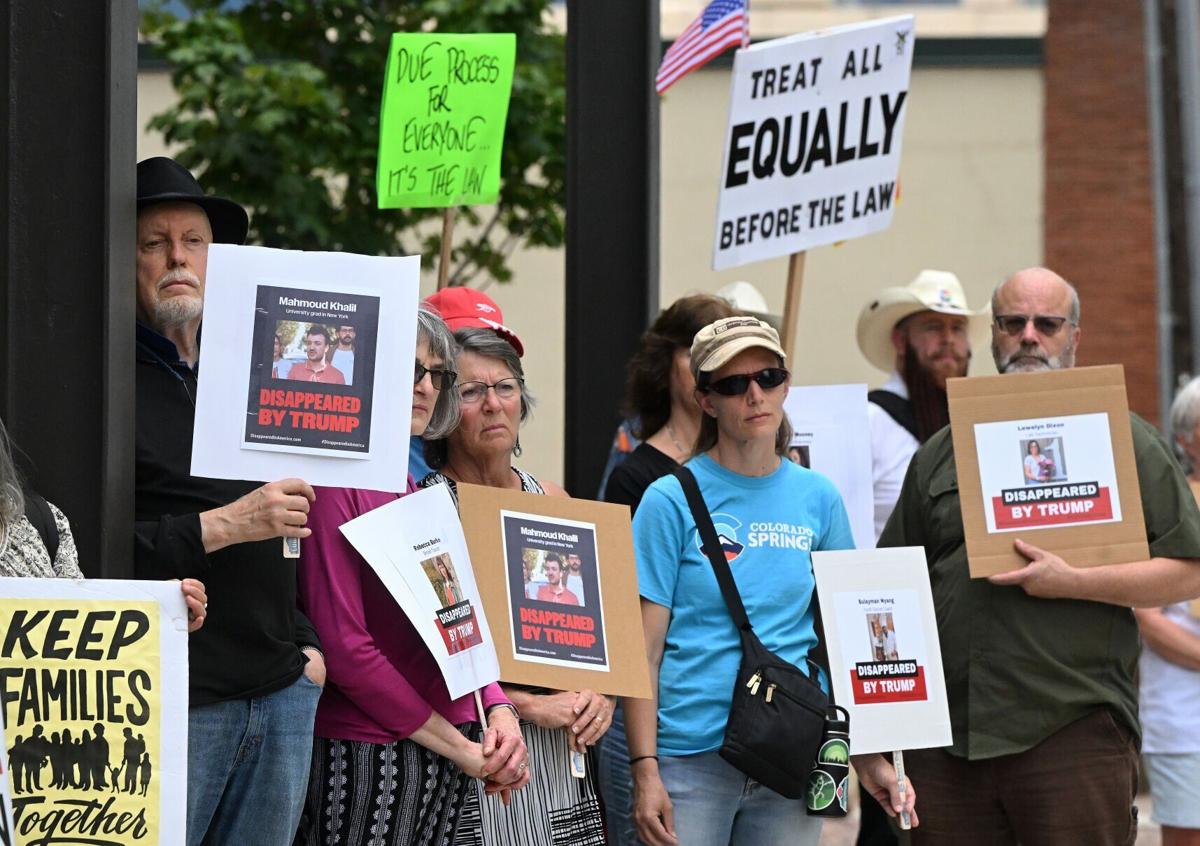 072325-news-protest 02.JPG