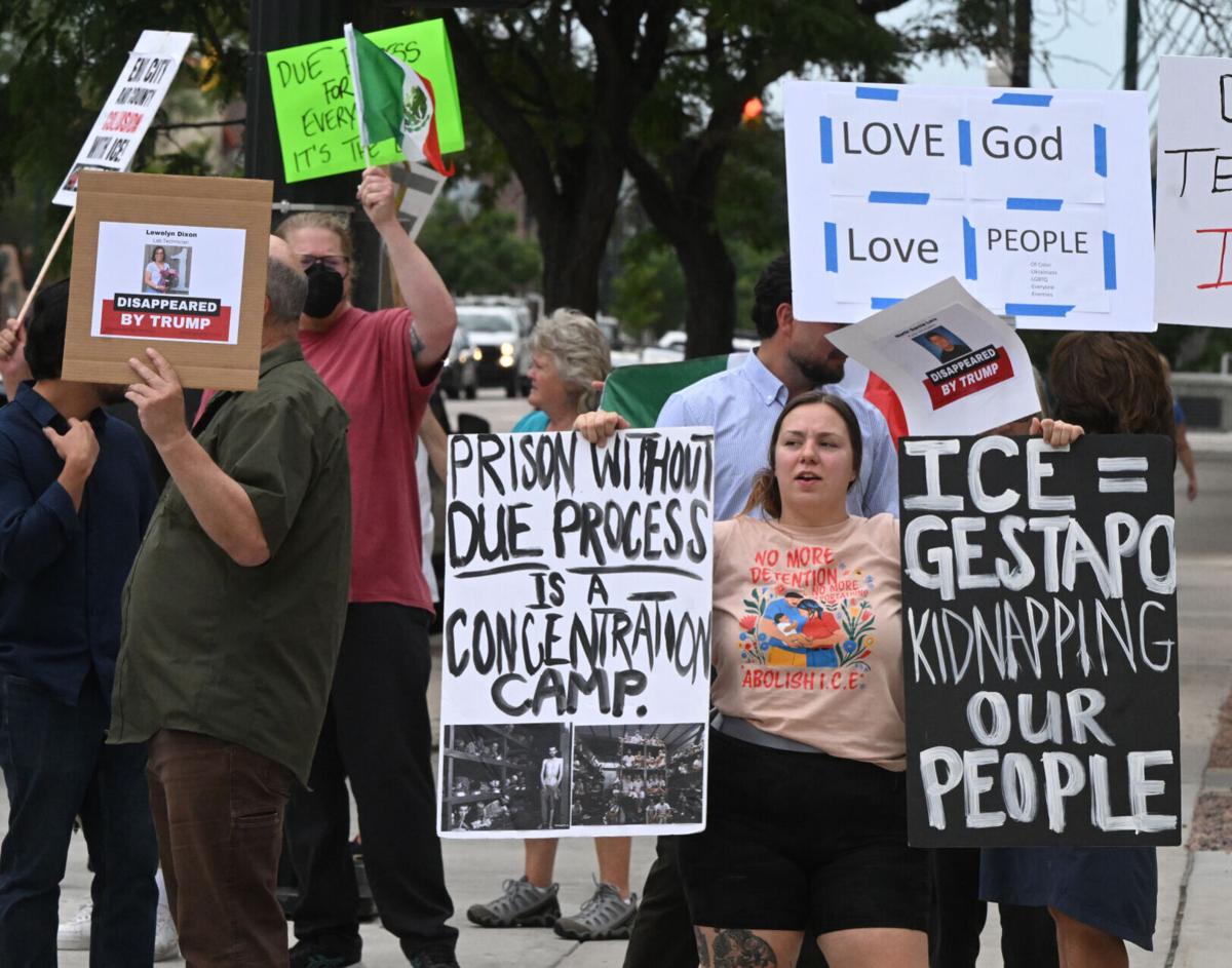 072325-news-protest 03.JPG