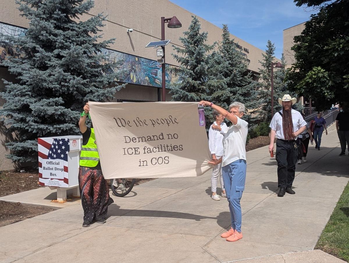 ICE protests (1)