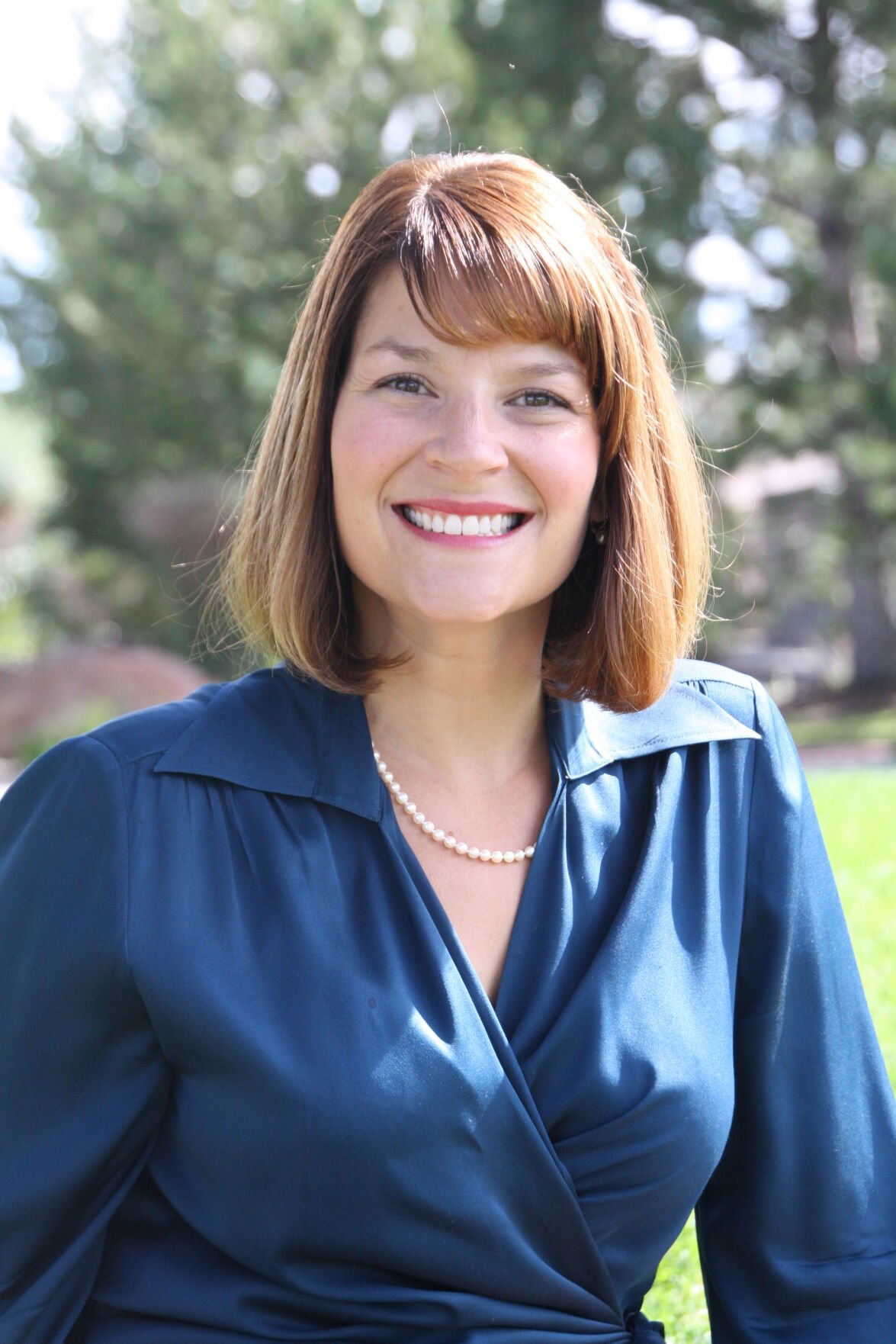 072525-cp-web-oped-GimelshteynOp-1