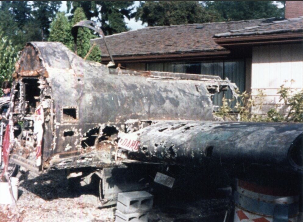 Helldiver Wreck.jpg