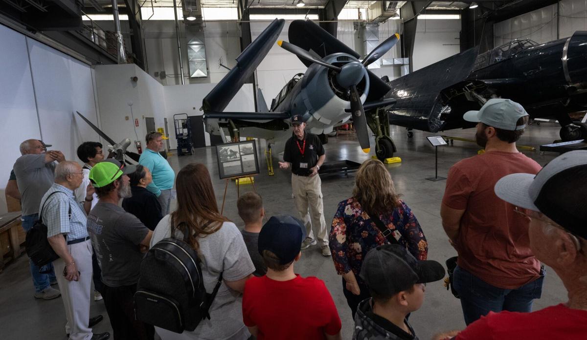 072525-news-helldiver 2.jpg