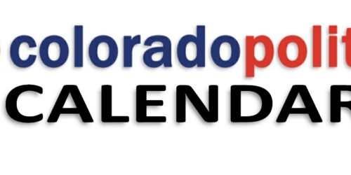 CO PO Calendar | Oct. 20 - 26