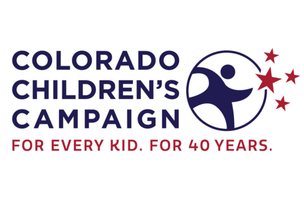 Gala to mark 40th year of the Colorado Children’s Campaign | NONPROFIT REGISTER