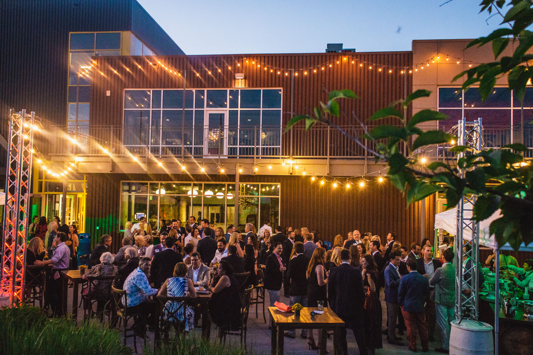 ‘Grab a ‘Passport to Play’ and help museum mark its 52nd birthday | NONPROFIT REGISTER 