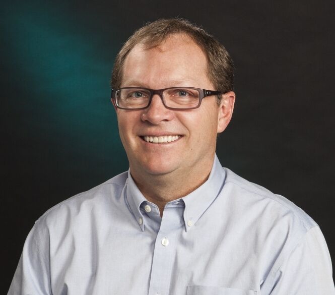 Colorado’s AI law risks slowing state’s innovation economy | PODIUM