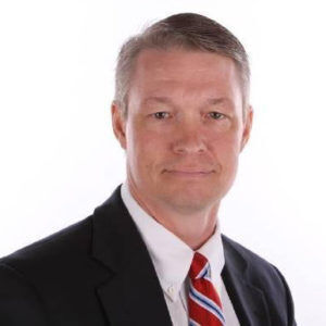 This special session, lead us not into temptation… | SLOAN