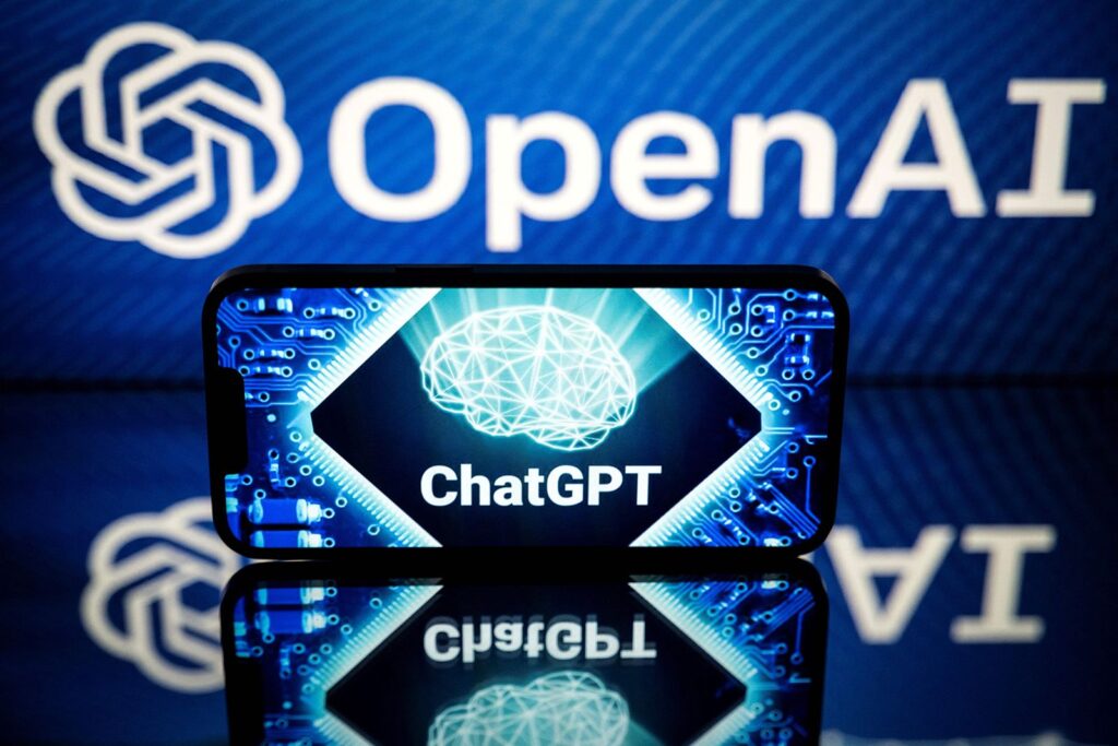 AI regulation, taxes: Here’s what business, labor groups are watching in Colorado special session