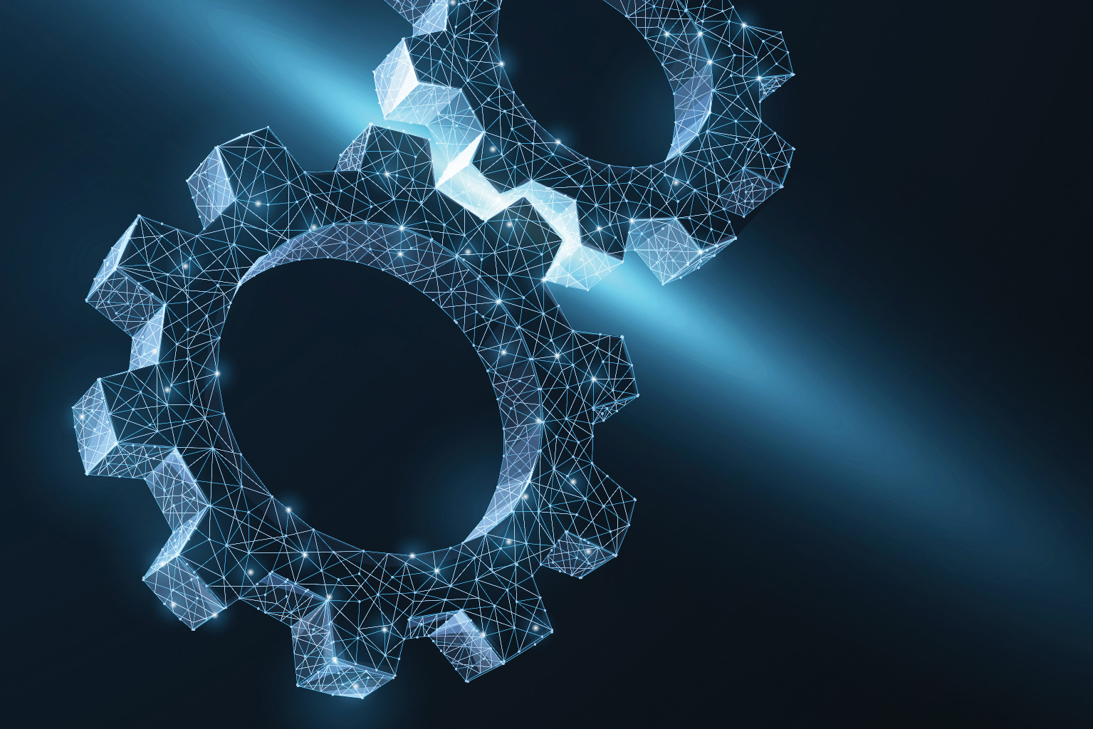 Here’s a new post for me