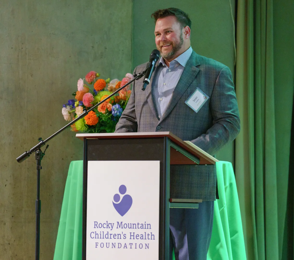 HCA HealthONE care team to be honored at annual garden party | NONPROFIT REGISTER 