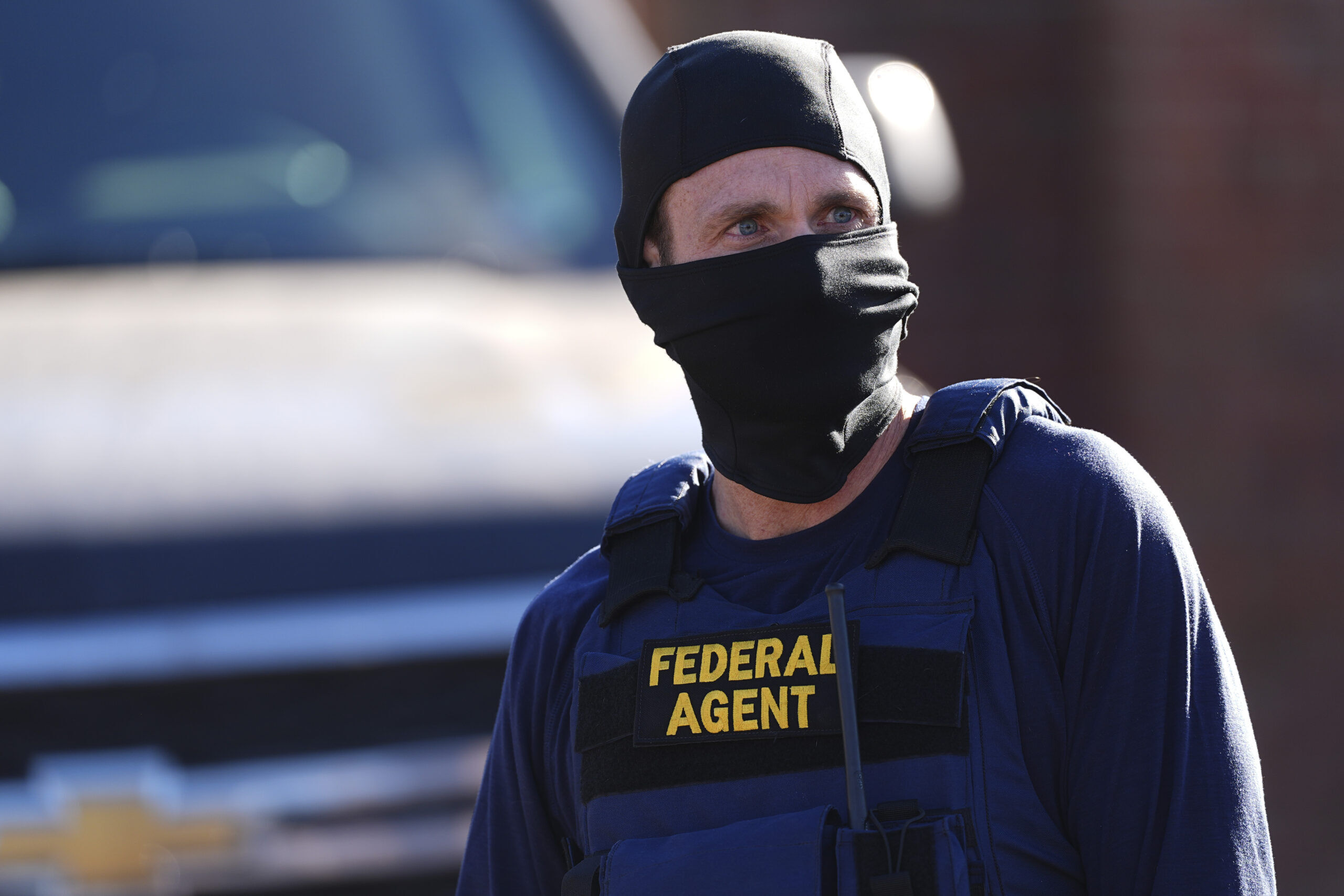 DEA, FBI refuse to confirm or deny existence of warrants for Denver raids
