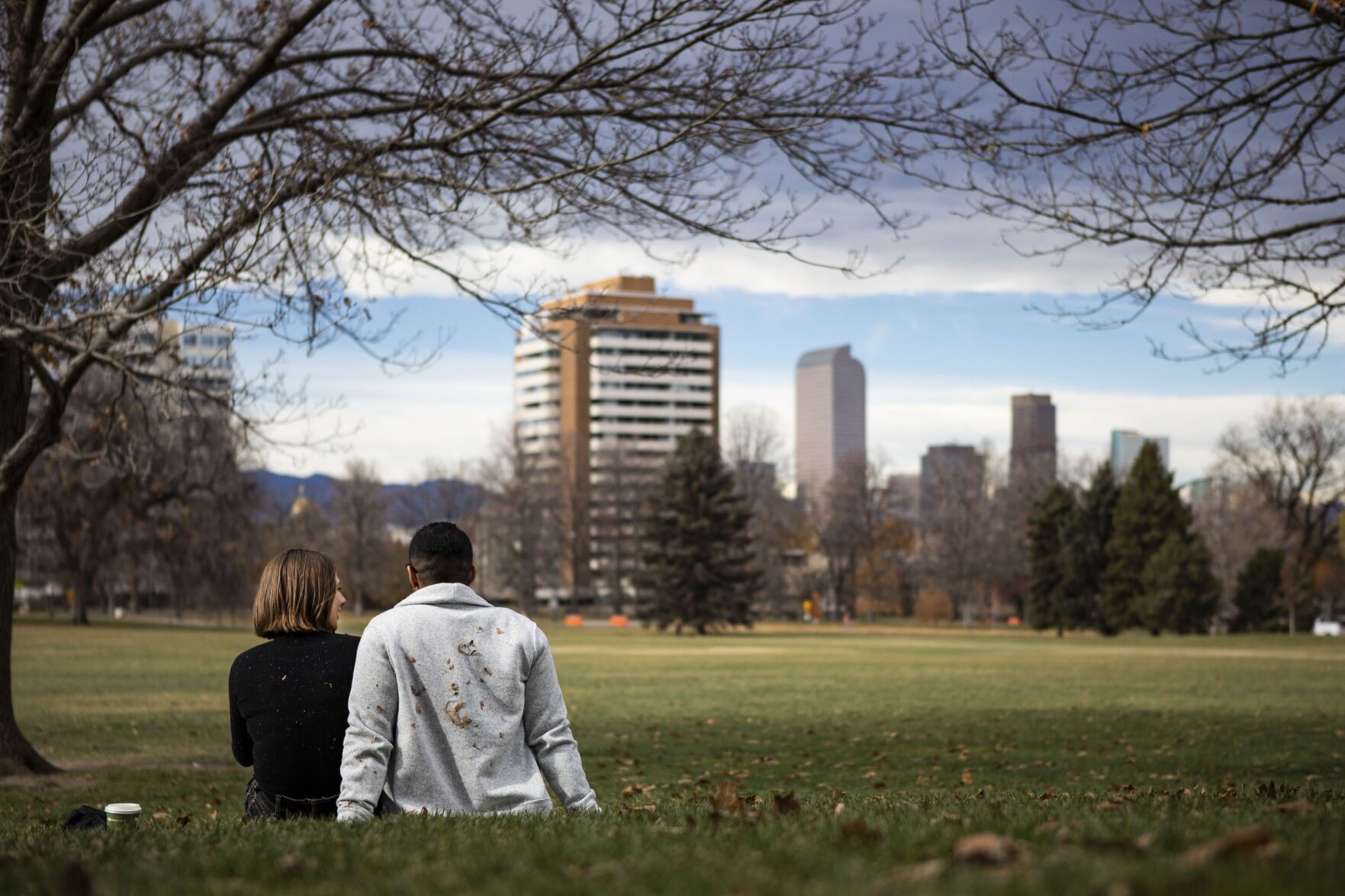 Denver Parks and Rec to trim programs amid budget cuts