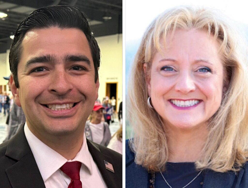 In bid to avoid ‘spoiling’ races, Colorado Libertarian Party releases updated 2026 candidate pledges