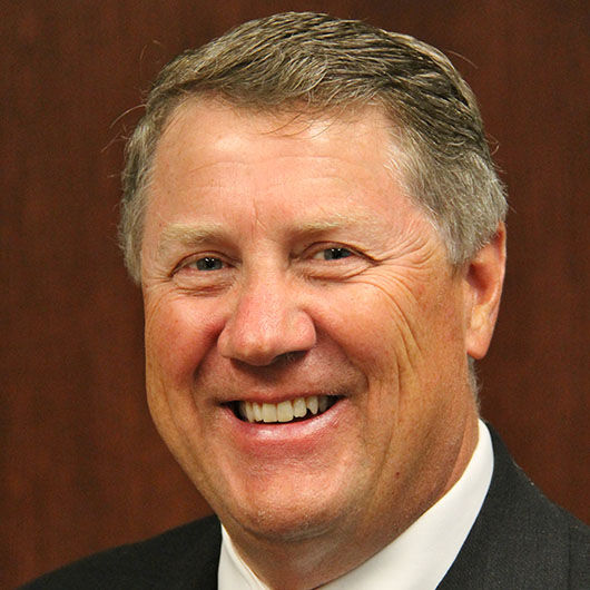 Polis should take a page out of Alaska’s playbook | PODIUM