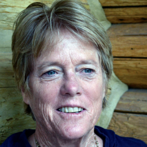 Choice alone not the answer for Colorado’s education inequities | NOONAN