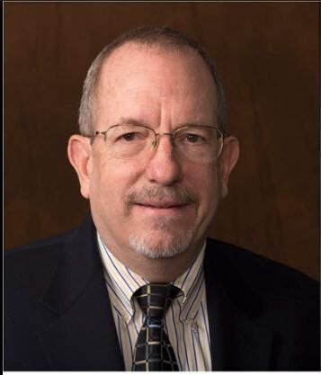Ted Cooke reflects on turmoil over his nomination to Bureau of Reclamation