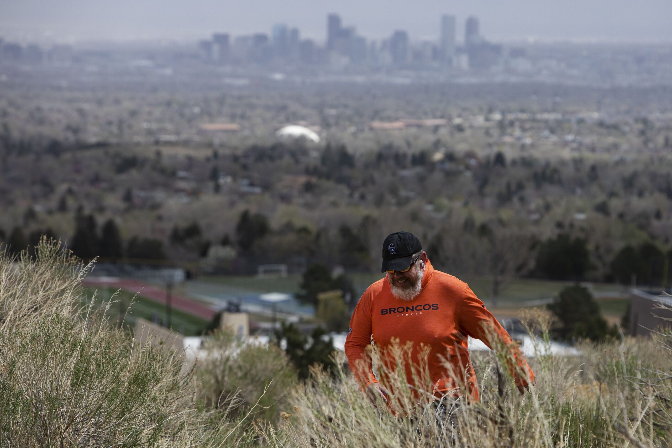 Lakewood City Council approves zoning map