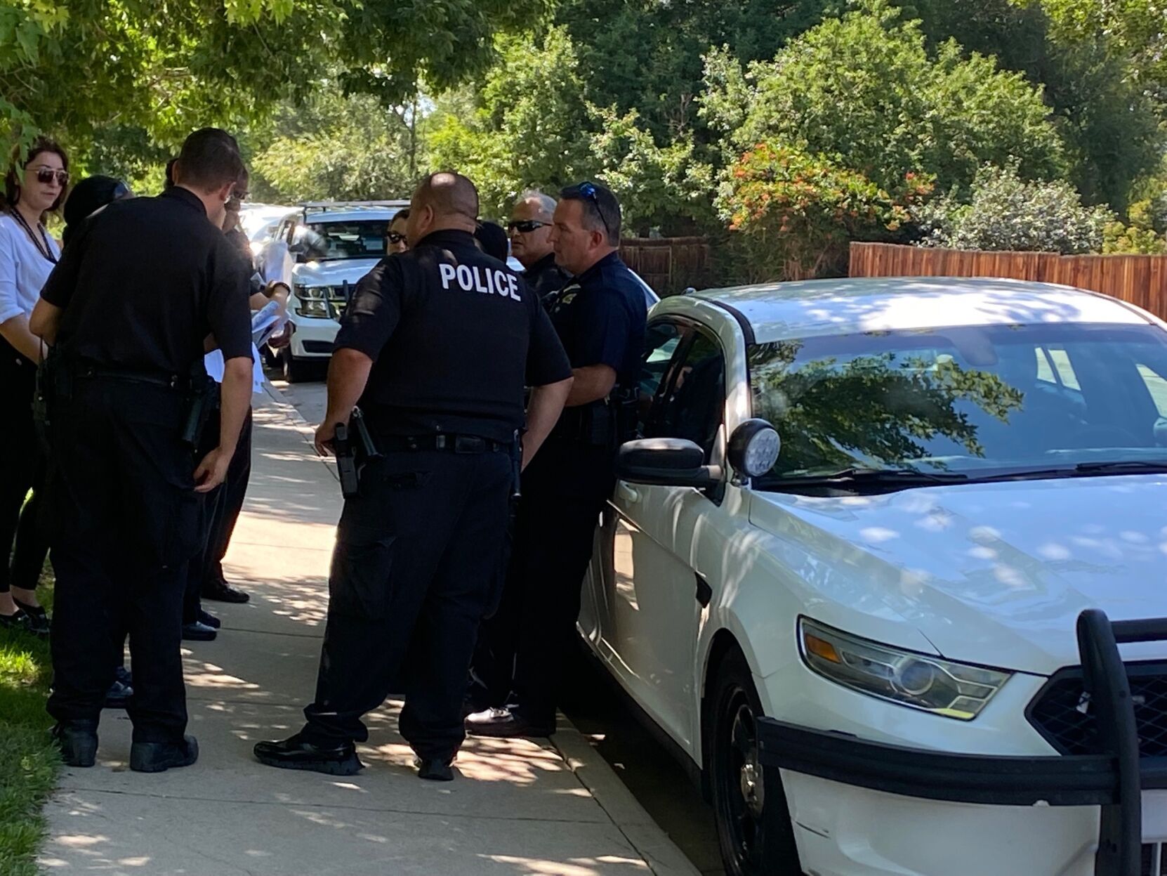 City approves Denver Police collective bargaining agreement — with raises