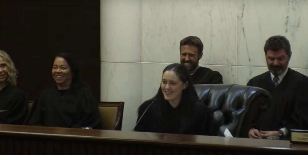 Appeals court addresses defendant’s request to get property back 3 years after Supreme Court laid out process