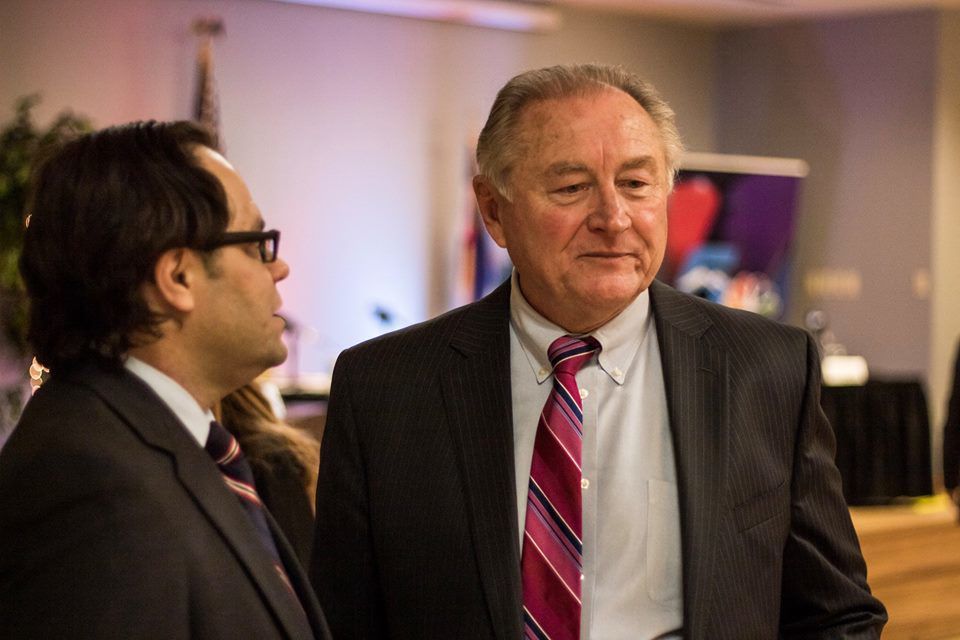 Do Pueblo voters have strong-mayor buyer’s remorse?