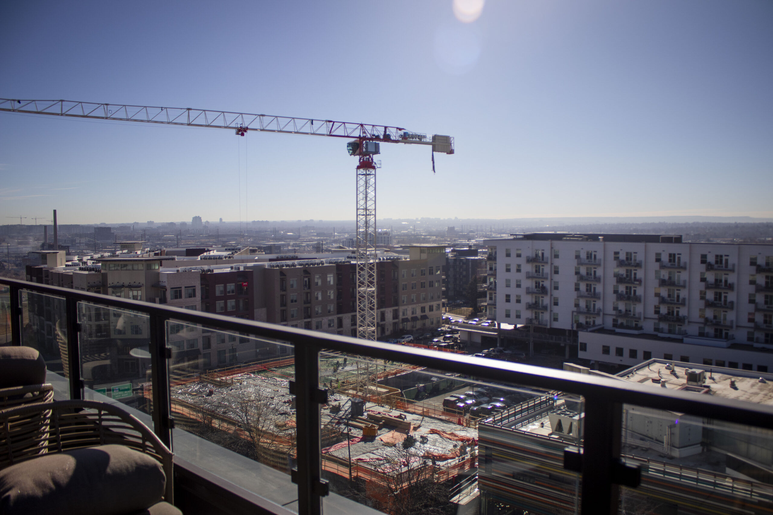 Denver considers 5x harsher fines against landlords not up to code