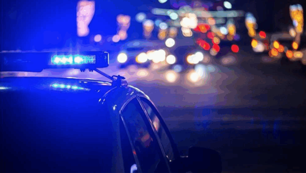 Jefferson County Sheriff partners with Rep. Duran for bill on street racing