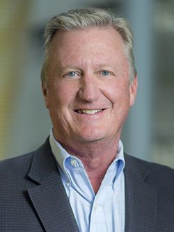 Denver mayor nominates Buchanan for planning post