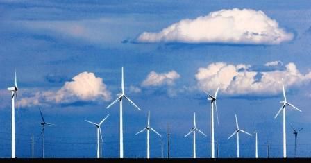 Colorado’s energy crunch: Can renewables keep pace with data center demands? | ANALYSIS – Colorado Politics