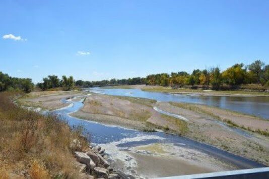Colorado responds to Nebraska’s ‘unserious’ Supreme Court lawsuit over water diversion