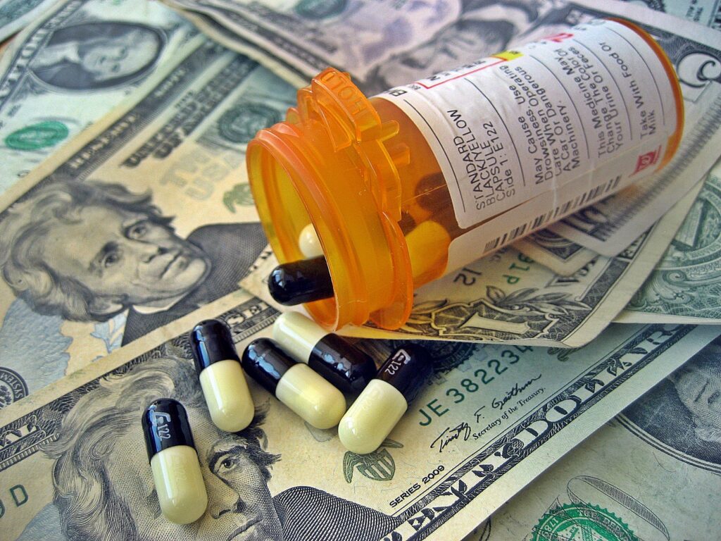 Medicaid spending surge for therapy sessions prompts Colorado to reinstate limits