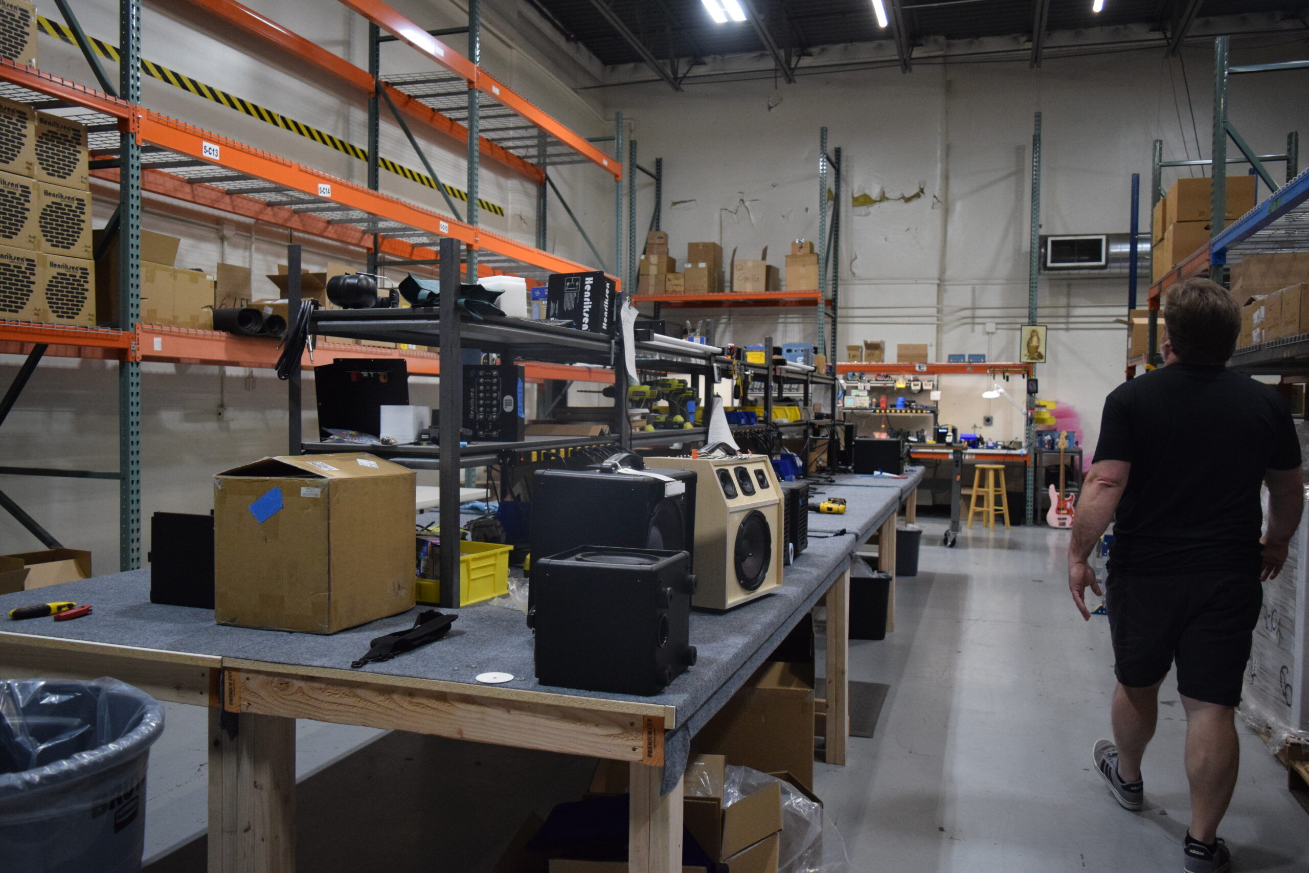 Arvada helps local businesses with crime, disasters