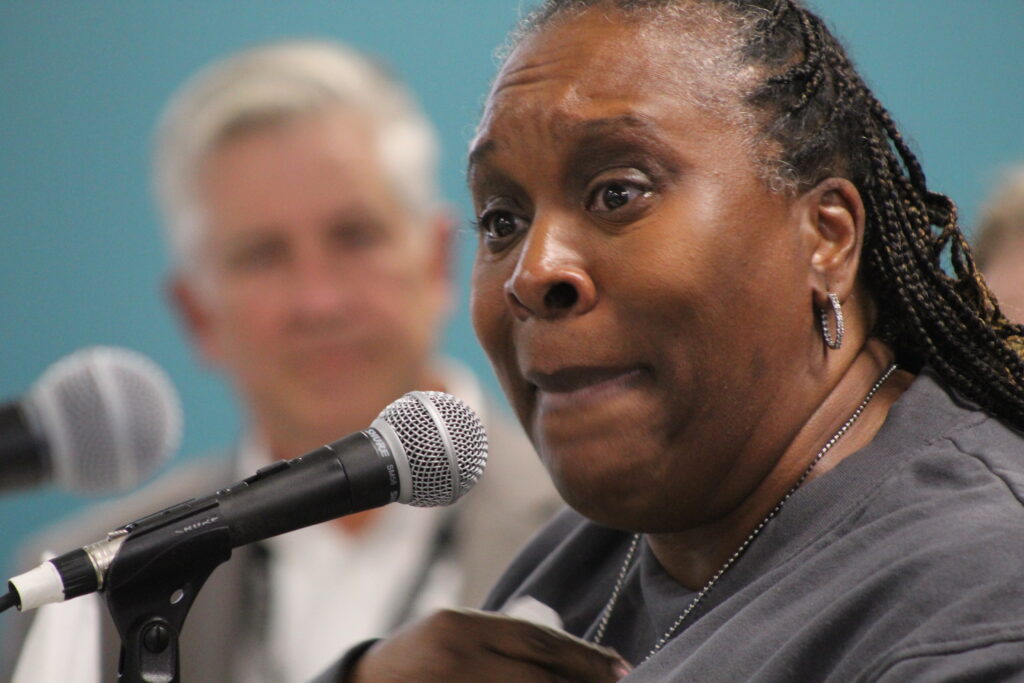 Denver school board reviews findings in John Youngquist probe