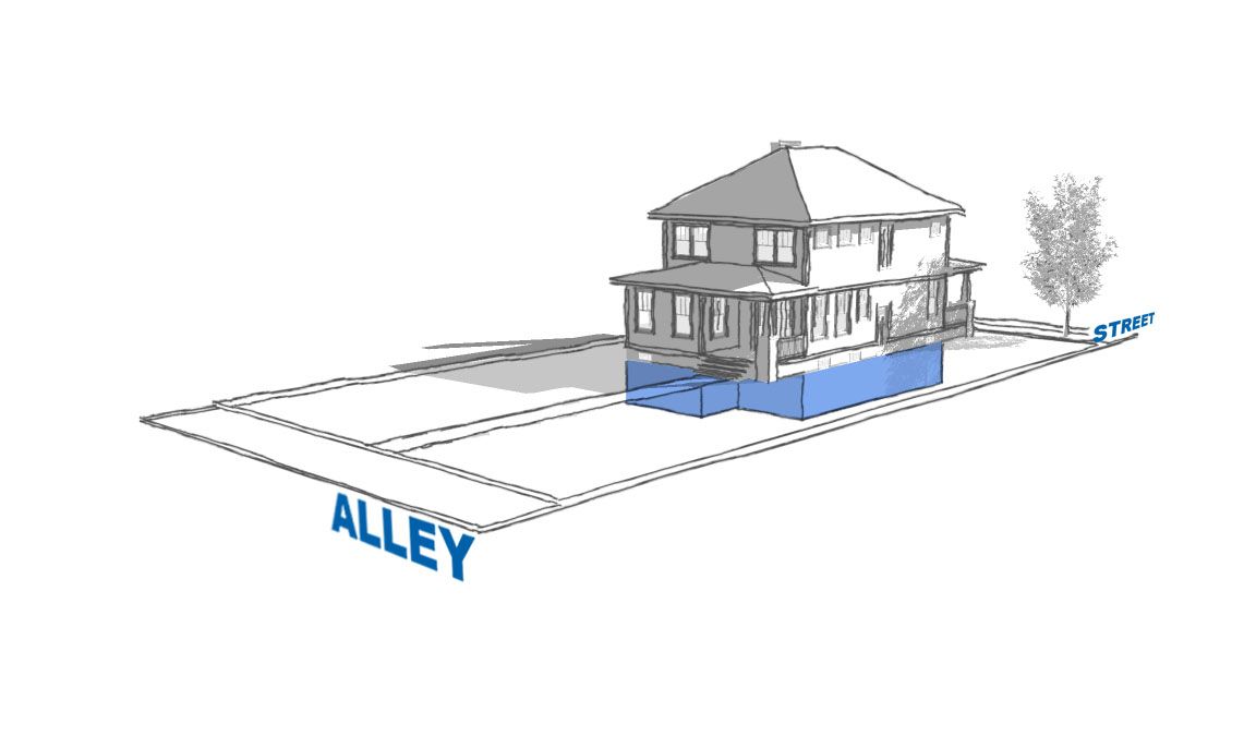 Polis administration touts local cities’ ‘compliance’ with housing laws