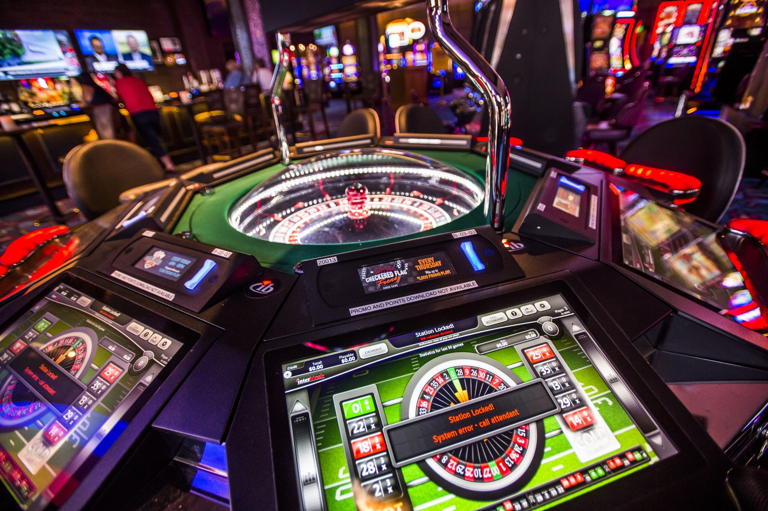 Ballot initiative seeks to help Colorado gambling towns survive, Gov. Romer pushes back | A LOOK BACK