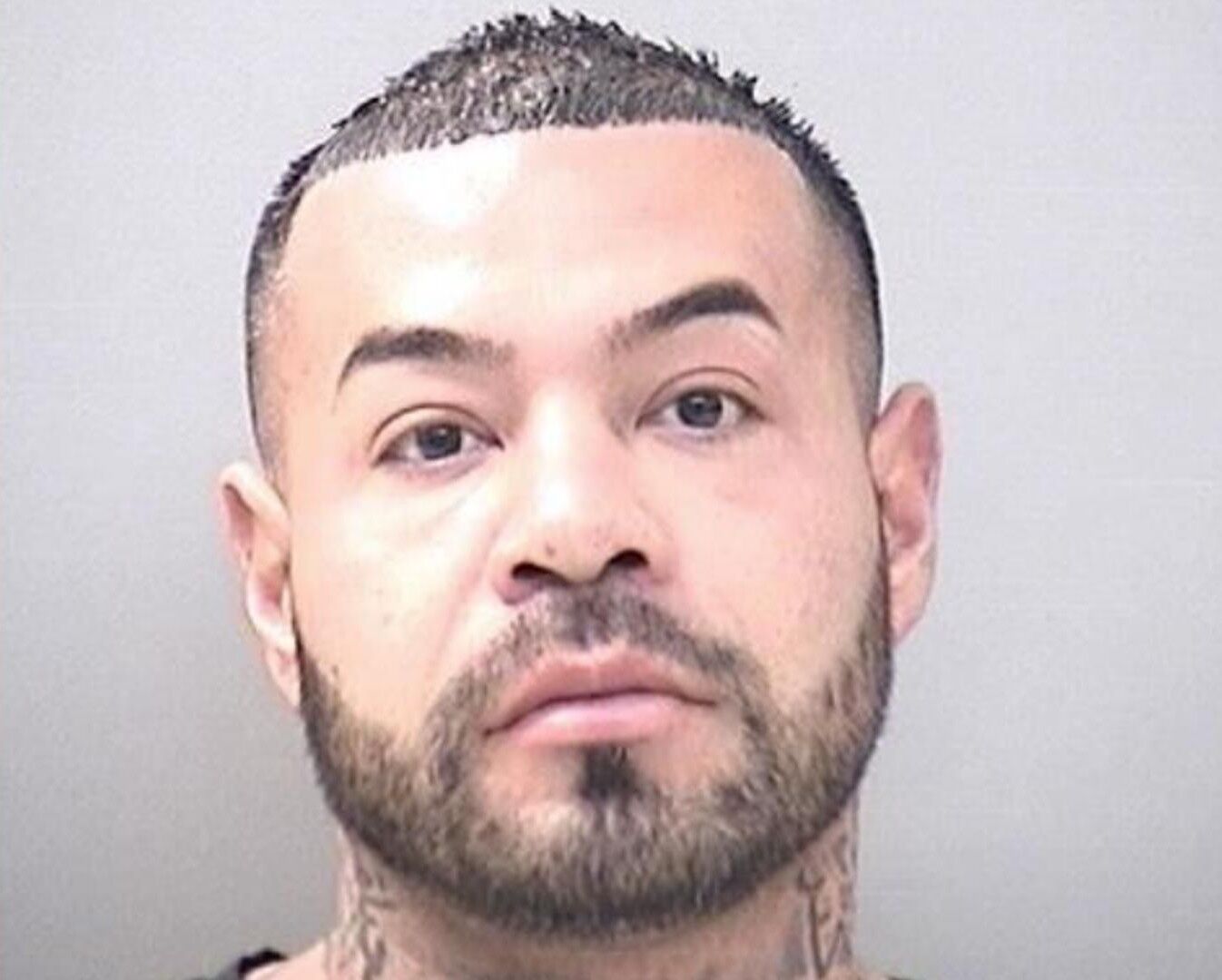 Officers cleared in Broomfield hostage standoff shooting