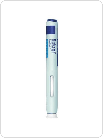 Colorado prescription board votes to limit cost of rheumatoid arthritis drug