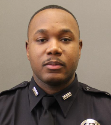 Denver deputy arrested on suspicion of menacing, child abuse in Colorado Springs