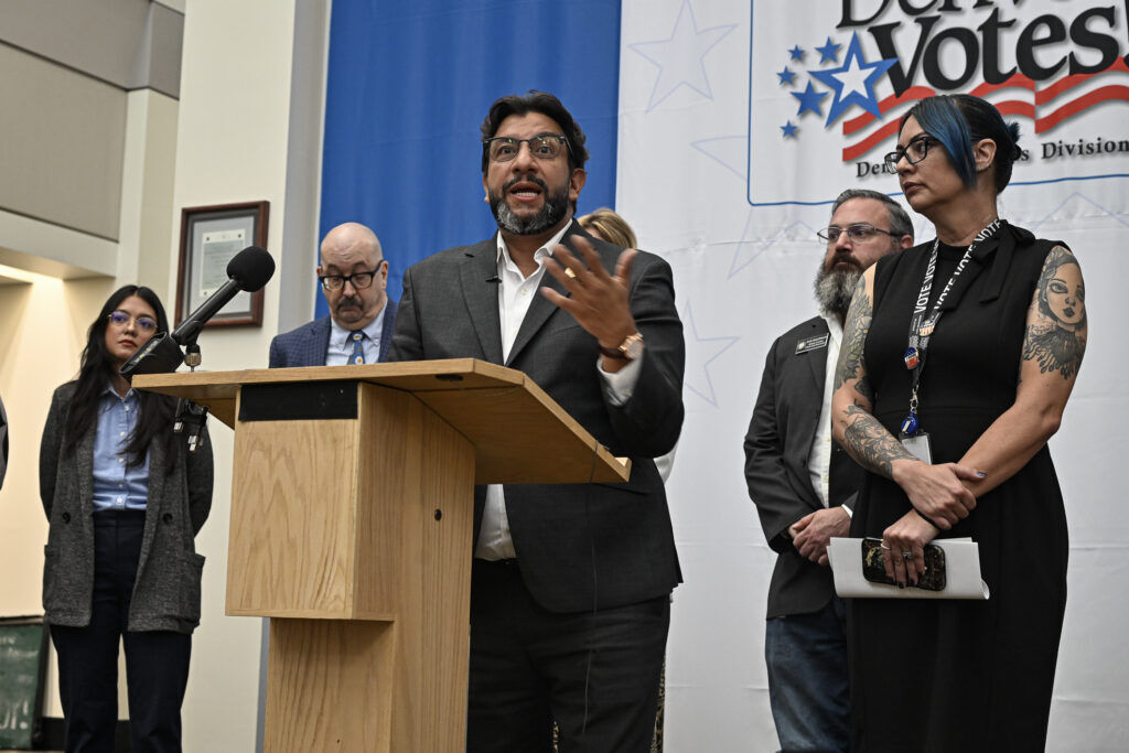 Denver council rejects 2026 budget, but mayor’s $1.66B spending plan will still govern operations