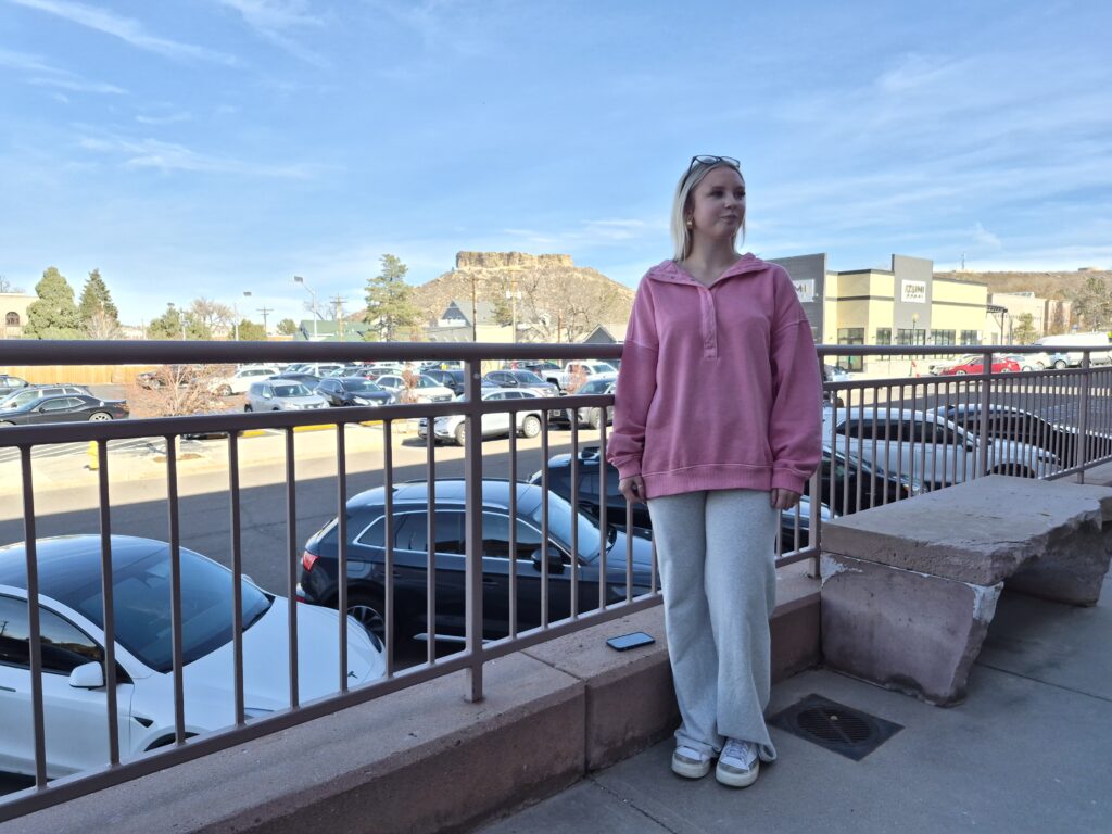 Douglas County targets teen addiction, recovery in new campaign