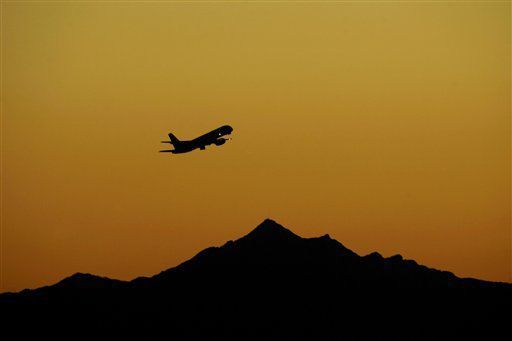 When science illiteracy proves dangerous