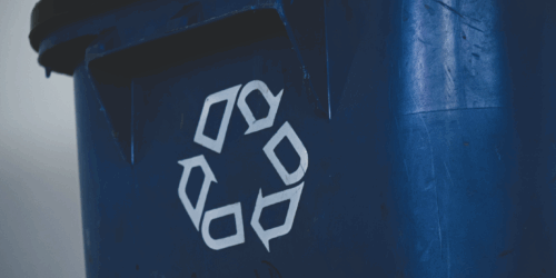 State health department should stay the course on advanced recycling tech |