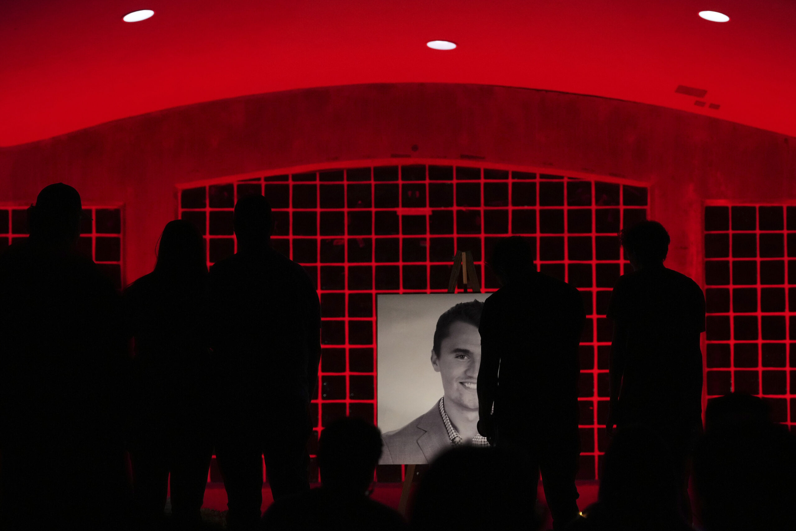 Fort Lewis College faces backlash from Republicans after denying Turning Point USA chapter