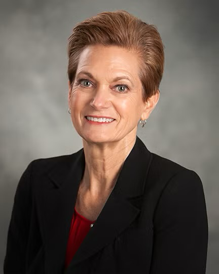 Protect Coloradans’ retirement security