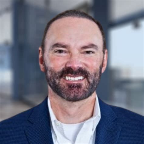 Compounding isn’t an emergency measure, it’s everyday medicine