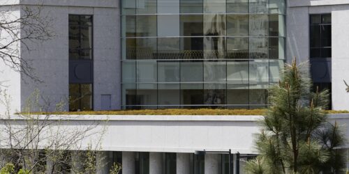 Colorado Supreme Court to hear case on ballot measure disclosure requirements