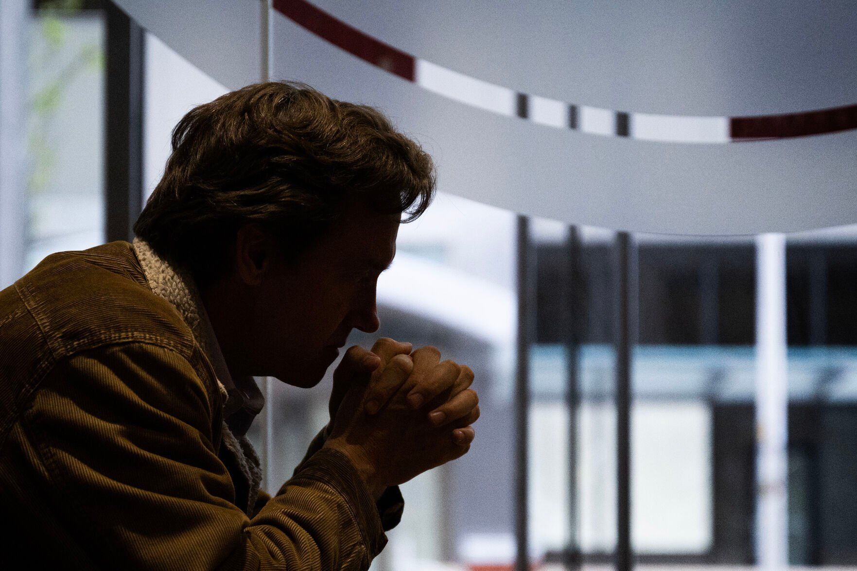 Denver council rejects 2026 budget, but mayor’s $1.66B spending plan will still govern operations