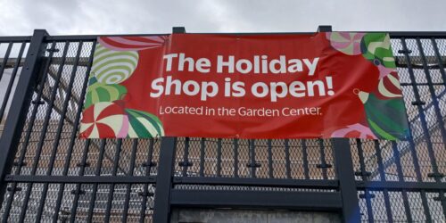 Consumer confidence slides as Americans grow wary of high costs and sluggish job