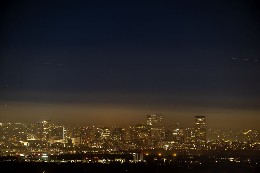 Can you afford to live in Denver? | FISCAL ROCKIES