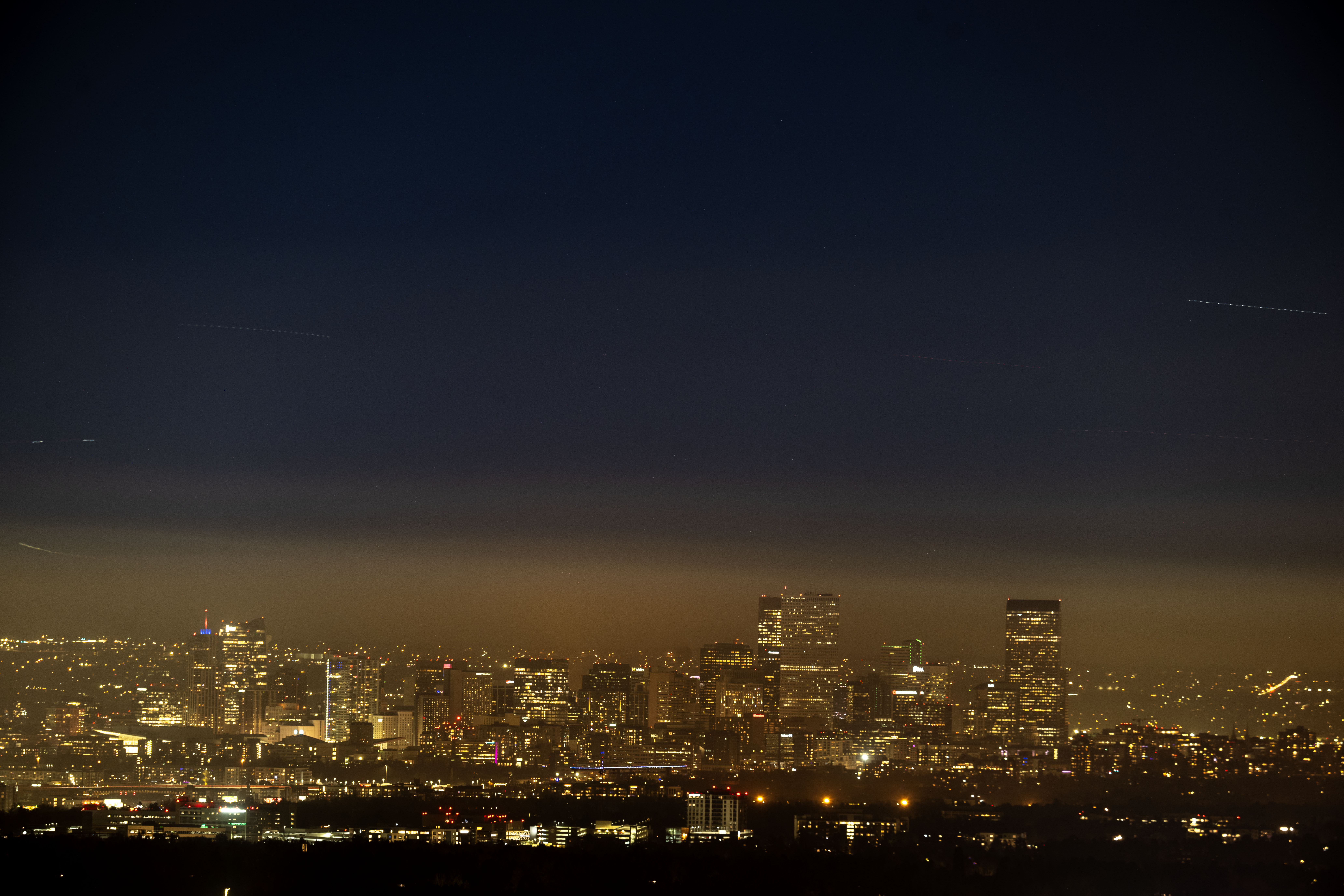 Can you afford to live in Denver? | FISCAL ROCKIES