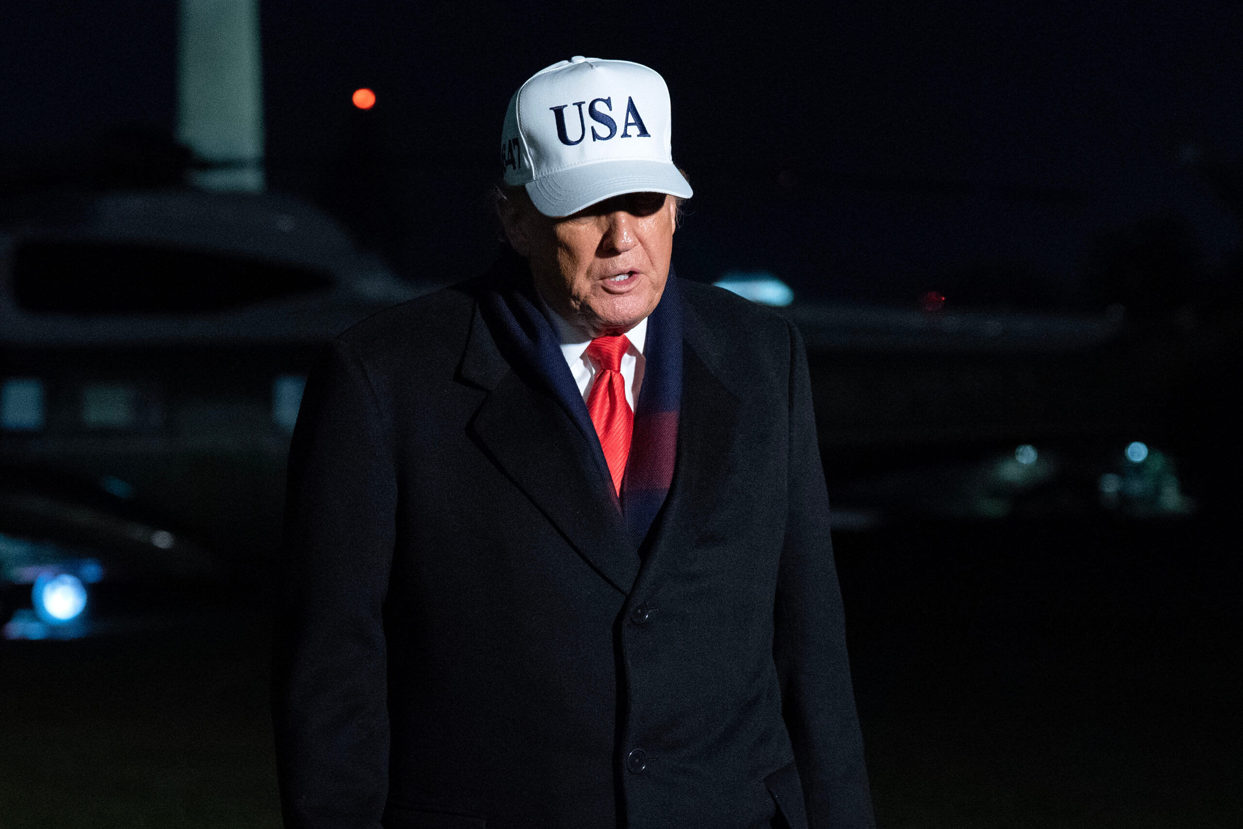 Supreme Court to hear death row inmate's challenge of racial bias in jury